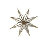 DP/DP-181540.JPG