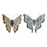 DP/DP-181840.JPG