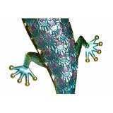DP/DP-181842-2.JPG
