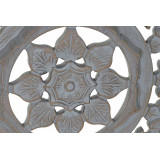 DP/DP-182450-2.JPG