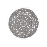 DP/DP-182450.JPG