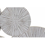 DP/DP-183270-2.JPG