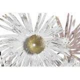 DP/DP-187083-2.JPG