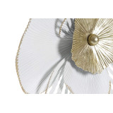 DP/DP-187085-1.JPG