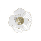 DP/DP-187085.JPG