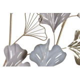 DP/DP-187095-1.JPG