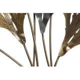 DP/DP-187098-2.JPG