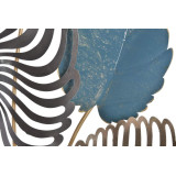 DP/DP-187100-2.JPG