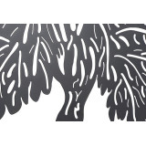 DP/DP-187125-2.JPG