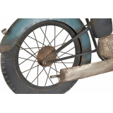DP/DP-187699-1.JPG