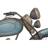 DP/DP-187699-2.JPG