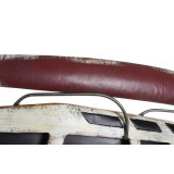 DP/DP-187700-2.JPG