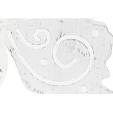 DP/DP-188961-2.JPG