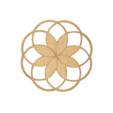 DP/DP-189045.JPG