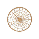 DP/DP-189048.JPG