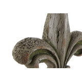 DP/DP-189804-1.JPG
