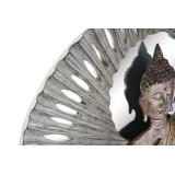 DP/DP-189995-1.JPG