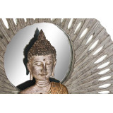 DP/DP-189995-2.JPG