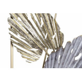 DP/DP-193458-2.JPG