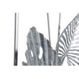 DP/DP-193458-3.JPG