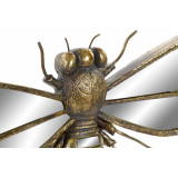 DP/DP-195730-1.JPG