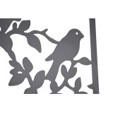 DP/DP-201991-2.JPG