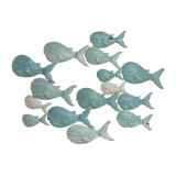 DP/DP-213815.JPG