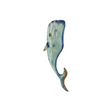 DP/DP-213821.JPG