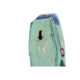 DP/DP-213822-3.JPG