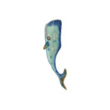 DP/DP-213822.JPG