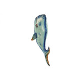 DP/DP-213823.JPG