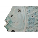 DP/DP-213824-1.JPG