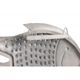 DP/DP-213824-2.JPG