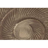 DP/DP-214902-2.JPG