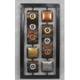 DP/DP-75937.JPG