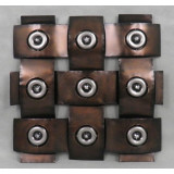 DP/DP-75938.JPG