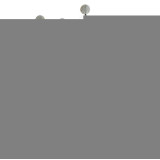 DP/DP-75960.JPG