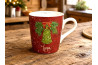 Hrnek \HOPE\ 0.5l-12x10cm