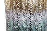 Sada 2ks luceren \GOLDEN&GREEN\ 27,5x52