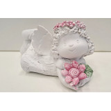 FD/FD-08348-2.JPG