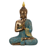 FD/FD-1365.JPG