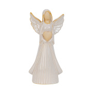 Andělka \SRDCE v NÁRUČI\ 18x8.5cm