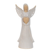 Andělka \SRDCE v NÁRUČI\ 25x11cm