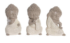 Novinky