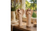 Andělka \CARVED\ 15x7.5x4/2dr.