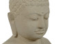 Busta \BUDDHA TAILANDÉS\ 53x34x70cm/70kg