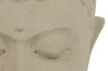 Busta \BUDDHA TAILANDÉS\ 53x34x70cm/70kg