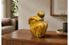 Dekorace \BOTERO\ 30x19cm