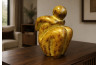 Dekorace \BOTERO\ 30x19cm