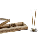IN/IN-170377-2.JPG